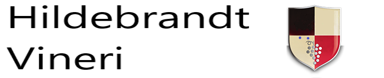 Hildebrandt Vineri